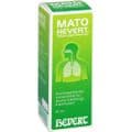 MATO Hevert Erkältungstropfen – Bild 6