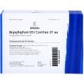 BRYOPHYLLUM D 5/Conchae D 7 Ampullen – Bild 1