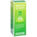 MATO Hevert Erkältungstropfen – Bild 3