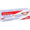 BONYPLUS Zahnprothesen Reparatur Set – Bild 2