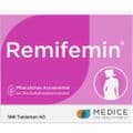REMIFEMIN Tabletten – Bild 1
