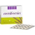 REMIFEMIN Tabletten – Bild 2