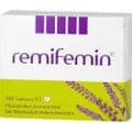REMIFEMIN Tabletten – Bild 3