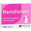 REMIFEMIN Tabletten – Bild 4