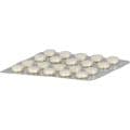REMIFEMIN Tabletten – Bild 5