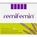 REMIFEMIN Tabletten – Bild 6