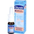 OLYNTH 0,05% für Kinder Nasendosierspray – Bild 5