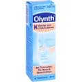 OLYNTH 0,05% für Kinder Nasendosierspray – Bild 3
