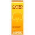 CYSTO HEVERT Tropfen – Bild 1