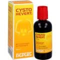 CYSTO HEVERT Tropfen – Bild 3