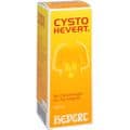 CYSTO HEVERT Tropfen – Bild 4