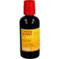 CYSTO HEVERT Tropfen – Bild 5