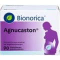 AGNUCASTON Filmtabletten – Bild 1