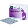 AGNUCASTON Filmtabletten – Bild 6