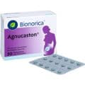AGNUCASTON Filmtabletten – Bild 2