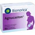 AGNUCASTON Filmtabletten – Bild 3