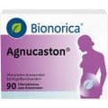 AGNUCASTON Filmtabletten – Bild 5