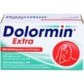 DOLORMIN extra Filmtabletten – Bild 1