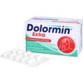 DOLORMIN extra Filmtabletten – Bild 6