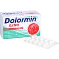 DOLORMIN extra Filmtabletten – Bild 2