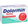 DOLORMIN extra Filmtabletten – Bild 3