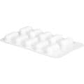 DOLORMIN extra Filmtabletten – Bild 4