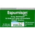 ESPUMISAN 40 mg Weichkapseln – Bild 1