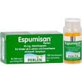 ESPUMISAN 40 mg Weichkapseln – Bild 2