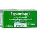 ESPUMISAN 40 mg Weichkapseln – Bild 3