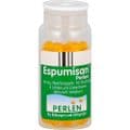 ESPUMISAN 40 mg Weichkapseln – Bild 4