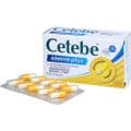 CETEBE ABWEHR plus Vitamin C+Vitamin D3+Zink Kaps. – Bild 5