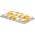 CETEBE ABWEHR plus Vitamin C+Vitamin D3+Zink Kaps. – Bild 3