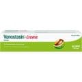 VENOSTASIN Creme – Bild 1