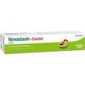 VENOSTASIN Creme – Bild 3