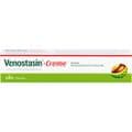 VENOSTASIN Creme – Bild 2