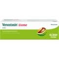 VENOSTASIN Creme – Bild 1