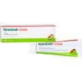 VENOSTASIN Creme – Bild 2