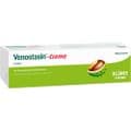 VENOSTASIN Creme – Bild 3
