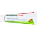 VENOSTASIN Creme – Bild 4