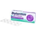 DOLORMIN für Frauen Tabletten – Bild 6