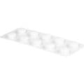 DOLORMIN für Frauen Tabletten – Bild 4