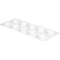 DOLORMIN für Frauen Tabletten – Bild 5
