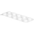 DOLORMIN für Frauen Tabletten – Bild 4