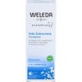 WELEDA Sole Zahncreme – Bild 1