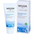WELEDA Sole Zahncreme – Bild 3