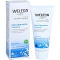 WELEDA Sole Zahncreme – Bild 4