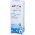 WELEDA Sole Zahncreme – Bild 5