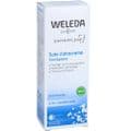 WELEDA Sole Zahncreme – Bild 6