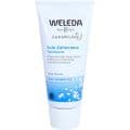 WELEDA Sole Zahncreme – Bild 2