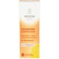 WELEDA Cold Cream – Bild 1